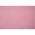29.7 х 42 см 25 шт. 13 светло-розовый/light pink