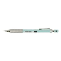 "Pentel"   Карандаш автоматич. профессиональный Graphgear 600   0.7 мм PG607-SX бирюзовый корпус