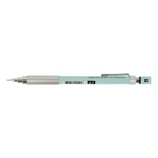 "Pentel"   Карандаш автоматич. профессиональный Graphgear 600   0.7 мм PG607-SX бирюзовый корпус