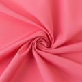 Ткань Gamma Курточная ткань Bond JBN 100\% полиэстер 147 см розовый/pink