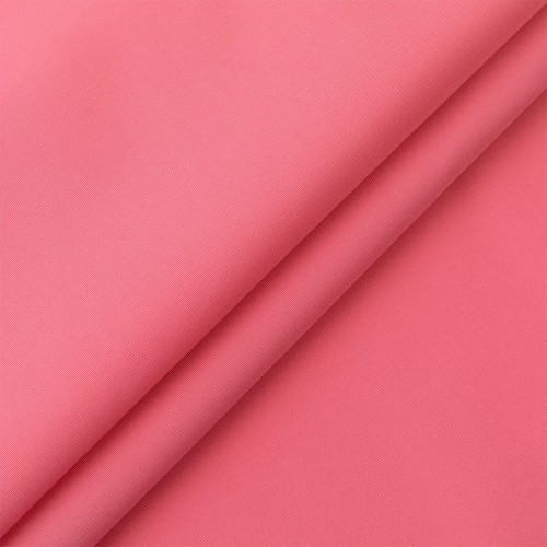 Ткань "Gamma"   Курточная ткань "Bond"   JBN   100\% полиэстер   147 см ± 3 см розовый/pink