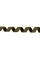 Лента киперная   10 мм  TCT-10   50 м хаки/khaki