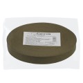 TCT-25 50 м хаки/khaki