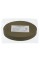 Лента киперная   25 мм  TCT-25   50 м хаки/khaki