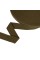 Лента киперная   25 мм  TCT-25   50 м хаки/khaki