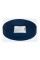 Лента киперная   35 мм  TCT-35   50 м т.синий/dark blue