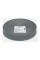 Лента киперная   35 мм  TCT-35   50 м серый/grey