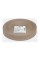Лента киперная   35 мм  TCT-35   50 м льняной/linen