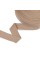 Лента киперная   35 мм  TCT-35   50 м льняной/linen