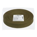 TCT-30 50 м хаки/khaki
