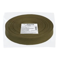 Лента киперная   30 мм  TCT-30   50 м хаки/khaki