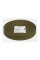 Лента киперная   30 мм  TCT-30   50 м хаки/khaki