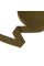 Лента киперная   30 мм  TCT-30   50 м хаки/khaki