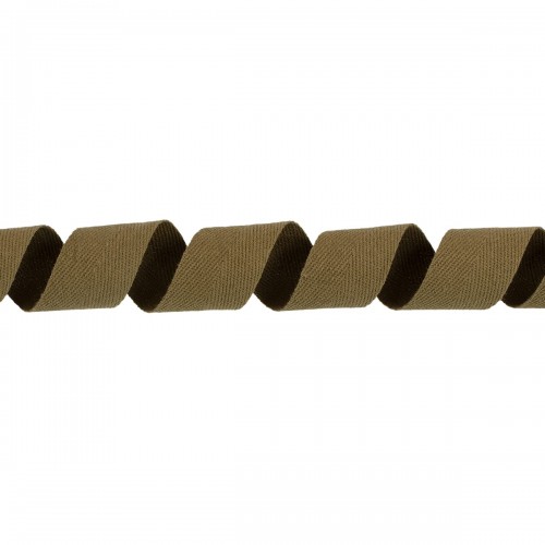 Лента киперная   30 мм  TCT-30   50 м хаки/khaki