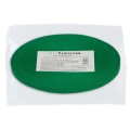 TCT-10 50 м зеленый/green