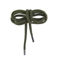 №158 оливковый