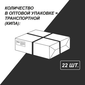 "Светоч"   Бизнес-блокнот, глянцевая ламинация,   80ББТ5_4_5_1   A5+   80 л.  22 шт.  клетка Зона НЛО 000935