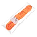 неон оранжевый/neon orange