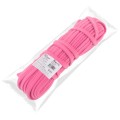 неон фуксия/neon fuchsia