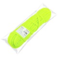 неон желтый/neon yellow