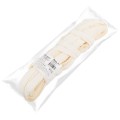 кремовый/cream