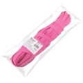 неон фуксия/neon fuchsia