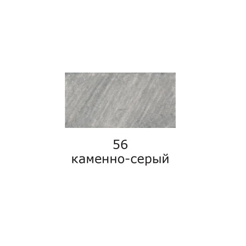 "VISTA-ARTISTA"   Ручка капиллярная (линер)   SKY-01   0.4 мм  10 шт.  в картонной упаковке 56 каменно-серый/stone gray цвет чернил: серый