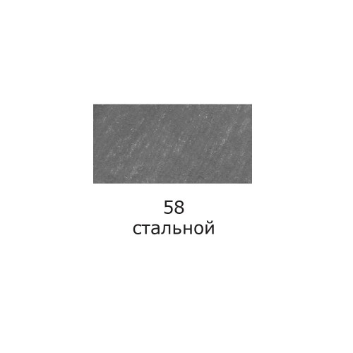 "VISTA-ARTISTA"   Ручка капиллярная (линер)   SKY-01   0.4 мм  10 шт.  в картонной упаковке 58 стальной/steel цвет чернил: серый