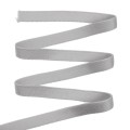 BTT-10 туннельная 10 мм 25 м №006 серый