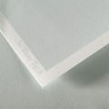 №354 Серое небо C200005416