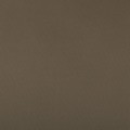 Ткань подкладочная Gamma Poly Twill ФАСОВКА LPT 100\% полиэстер 500 х 145 см 111 хаки