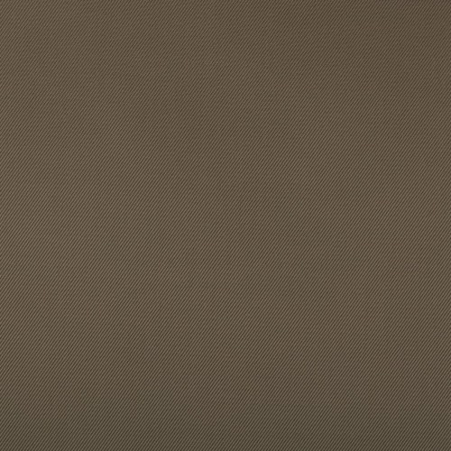 Ткань подкладочная "Gamma"   Poly Twill   ФАСОВКА   LPT   100\% полиэстер   500 х  145 см ± 2 см 111 хаки