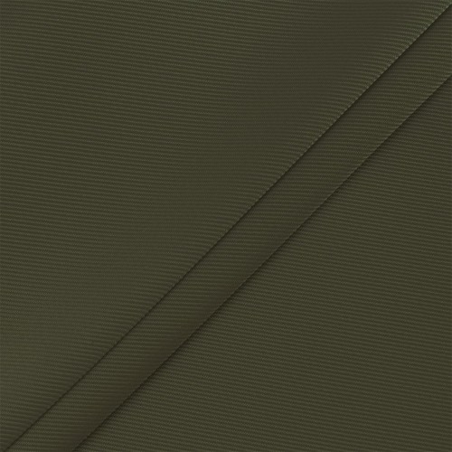 Ткань подкладочная "Gamma"   Poly Twill   ФАСОВКА   LPT   100\% полиэстер   500 х  145 см ± 2 см 111 хаки