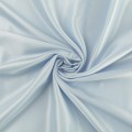 Ткань подкладочная Gamma Poly Twill ФАСОВКА LPT 100\% полиэстер 200 х 145 см 73 нежно голубой