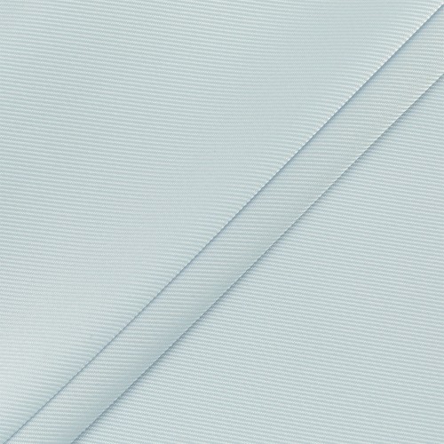 Ткань подкладочная "Gamma"   Poly Twill   ФАСОВКА   LPT   100\% полиэстер   200 х  145 см ± 2 см 73 нежно голубой