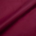 №171 т.вишневый