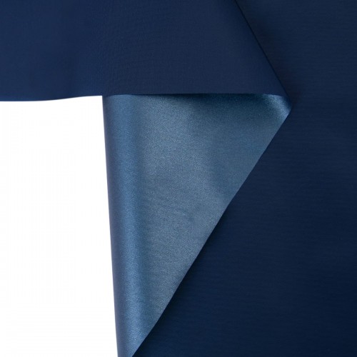 Ткань "Gamma"   курточная Nylon Taffeta   ФАСОВКА   ZNT190N   190T   100\% нейлон   150 х  147 см №220 синий
