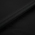 Ткань Gamma курточная Poly Oxford ФАСОВКА ZO150N 150D 100\% полиэстер 150 х 147 см ЧЁРНЫЙ