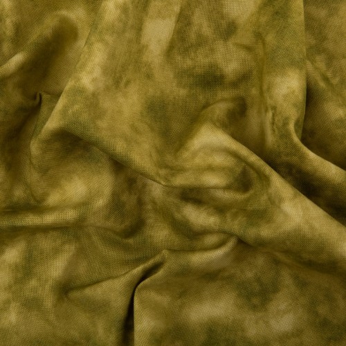 Ткань для пэчворка PEPPY  FRESCO   ФАСОВКА   50 x 55 см  122 г/кв.м ± 5   100\% хлопок   СК/Распродажа APL-11834-41 CELERY