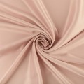Ткань подкладочная Gamma Poly Twill ФАСОВКА LPTN 100\% полиэстер 200 х 145 см 67 розовый