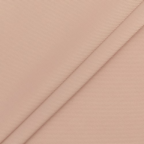 Ткань подкладочная "Gamma"   Poly Twill   ФАСОВКА   LPTN   100\% полиэстер   200 х  145 см ± 2 см 67 розовый