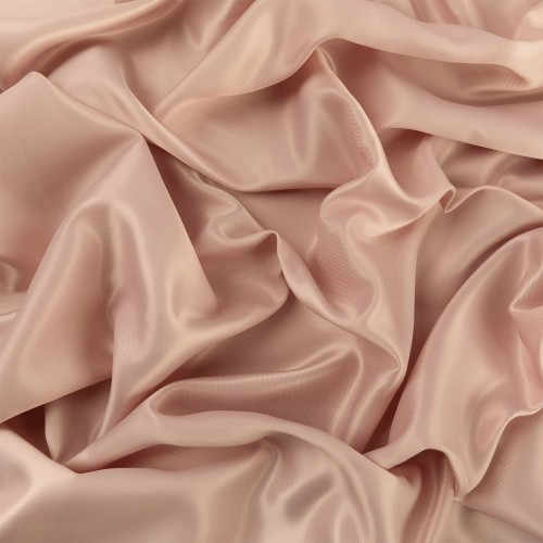 Ткань подкладочная "Gamma"   Poly Twill   ФАСОВКА   LPTN   100\% полиэстер   200 х  145 см ± 2 см 67 розовый