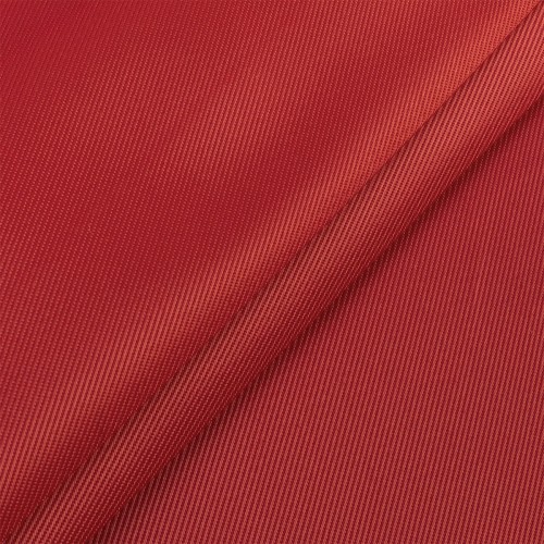 Ткань подкладочная "Gamma"   Poly Twill   ФАСОВКА   LPTN   100\% полиэстер   200 х  145 см ± 2 см 38 красный