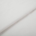 11-0601 white (белый)