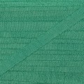 SR-4 ФАСОВКА 0.2 - 4 мм 9.1 м №182 зеленый