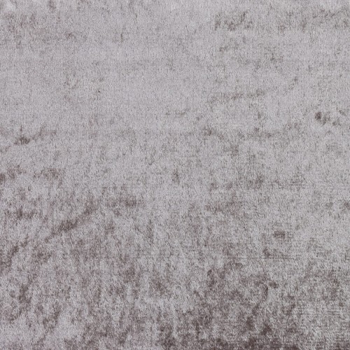 "PEPPY"   Плюш "винтажный"   PCVL   ФАСОВКА   48 x 48 см  250 г/кв.м ± 5   100\% полиэстер 09 серый