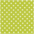 Ткань для пэчворка PEPPY 4517 ФАСОВКА 50 x 55 см 140 г/кв.м 100\% хлопок 808