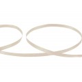 №060 бежевый