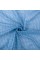 Ткань PC-05   Chiffon   68 г/кв.м ± 5 г/кв.м  147 см ± 2 см  100\% полиэстер №15 голубой/белый