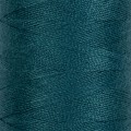 400 я №266 св.синий